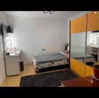 apartament-3-camere-podu-ros-5